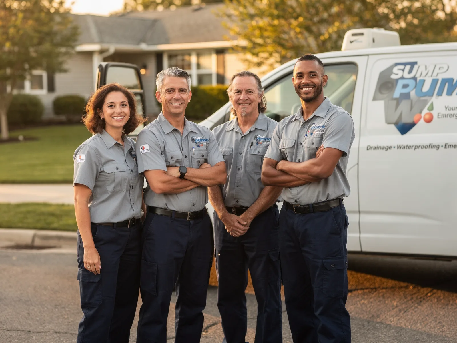 Water Heater Repair company in Rancho Palos Verdes, CA
