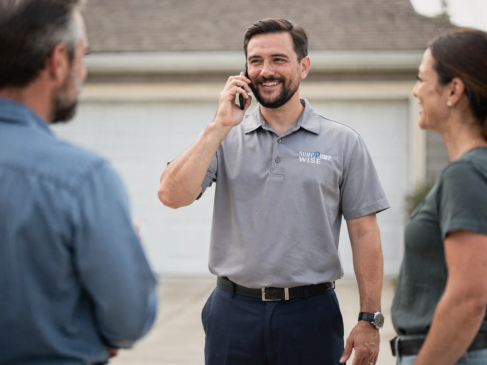 Water Heater Repair Rancho Palos Verdes, CA FAQs
